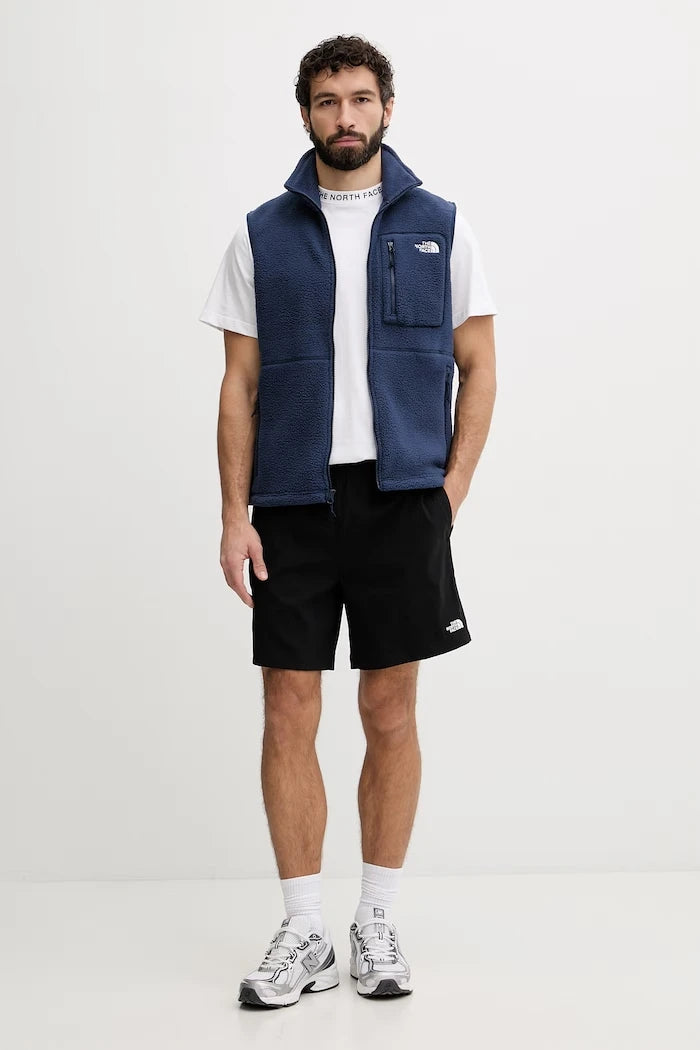 The North Face Erkek Kısa Şort Class V Pathfinder