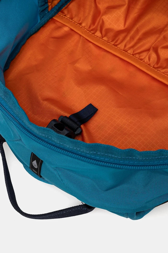 Раница Gregory Kiro 20L