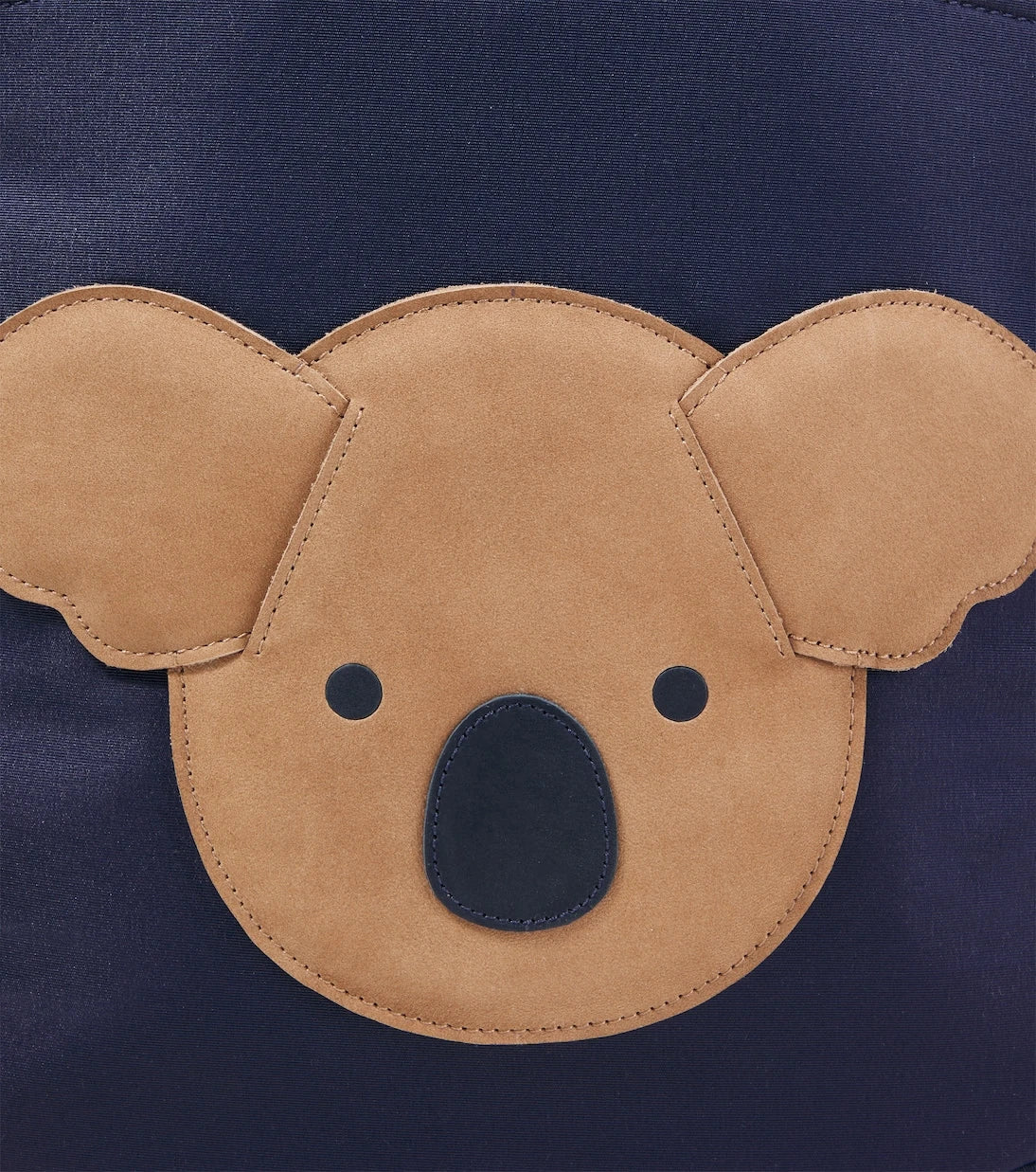 Donsje - Pibbe backpack