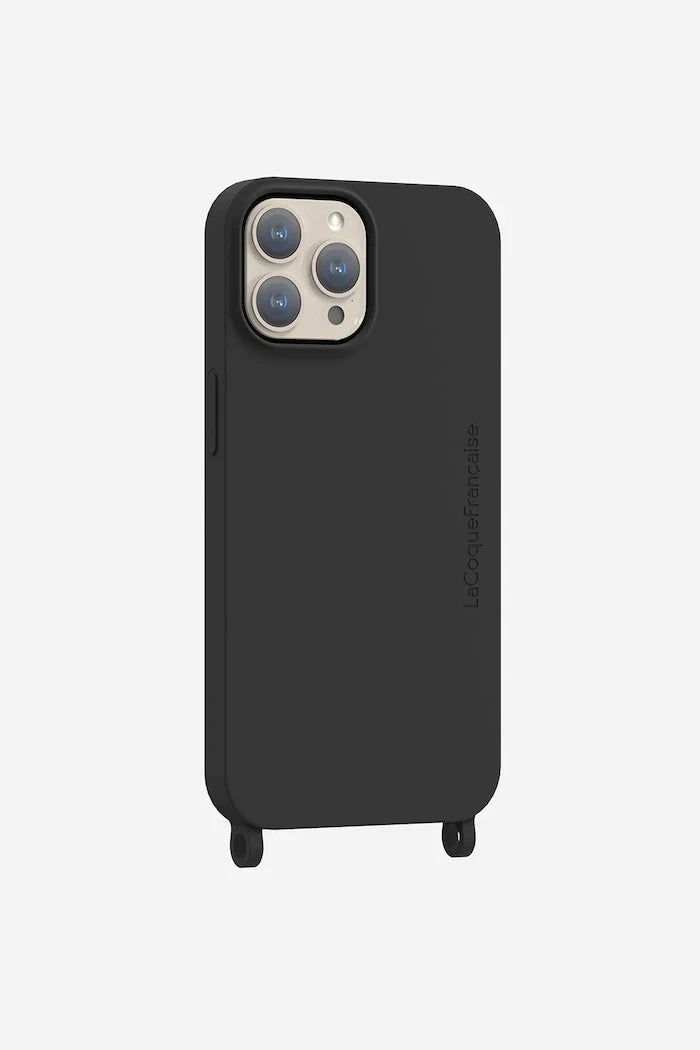 Кейс за телефон LaCoqueFrançaise iPhone 16 Plus
