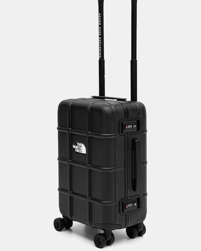 The North Face All Weather 4-Wheeler 24L 57x36x24 cm