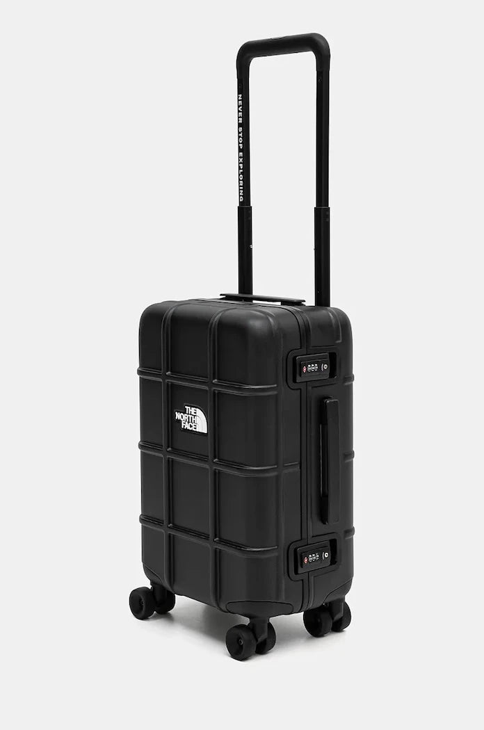 Куфар The North Face All Weather 4-Wheeler 24L 57x36x24 cm