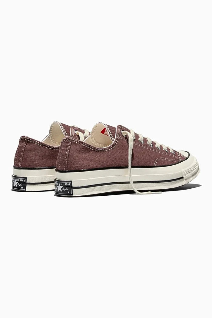 Ниски кецове Converse Chuck 70