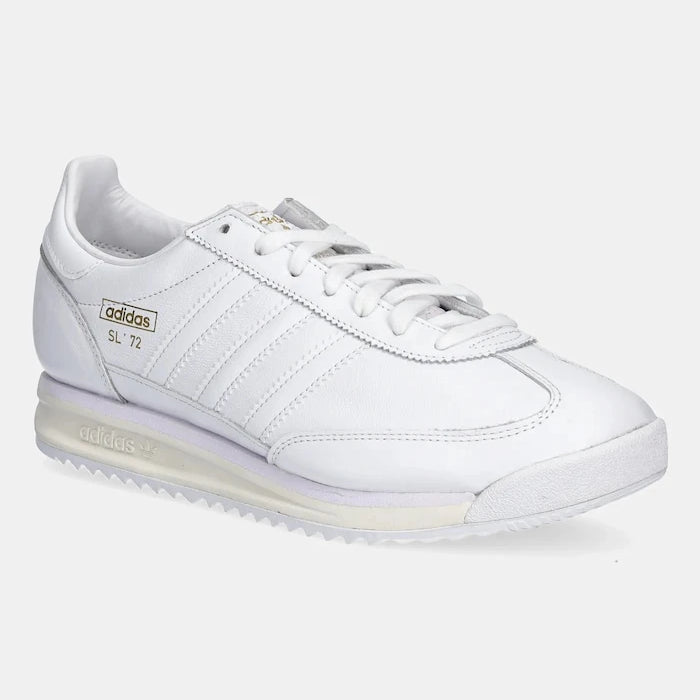 adidas Originals Sl 72 RS Spor Ayakkabı