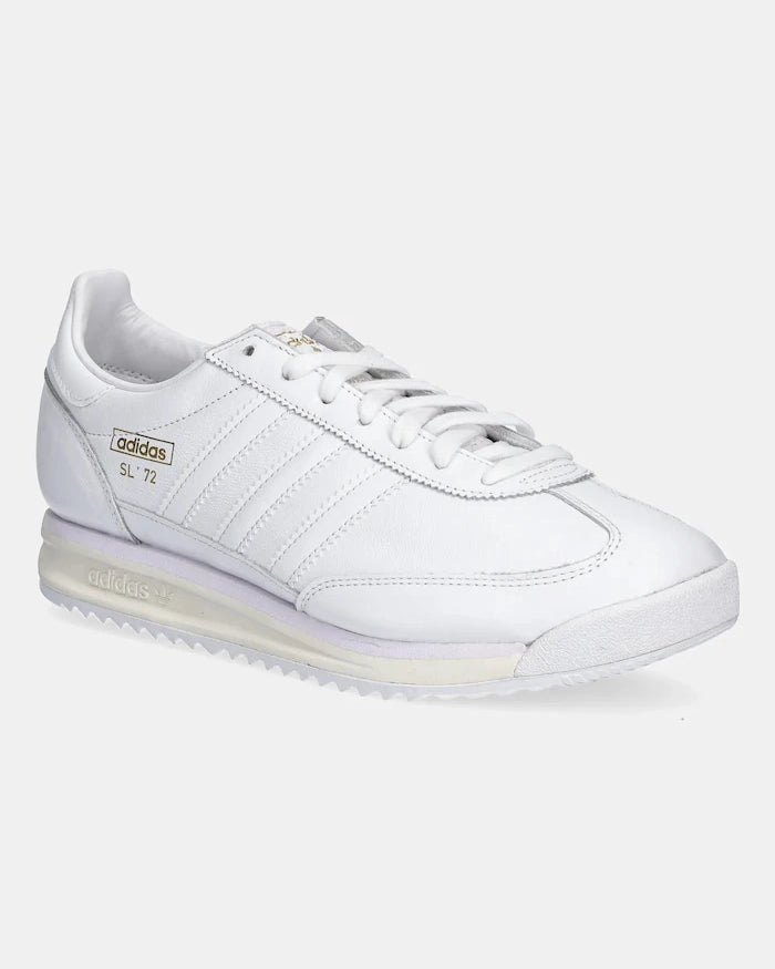 adidas Originals Sl 72 RS Spor Ayakkabı