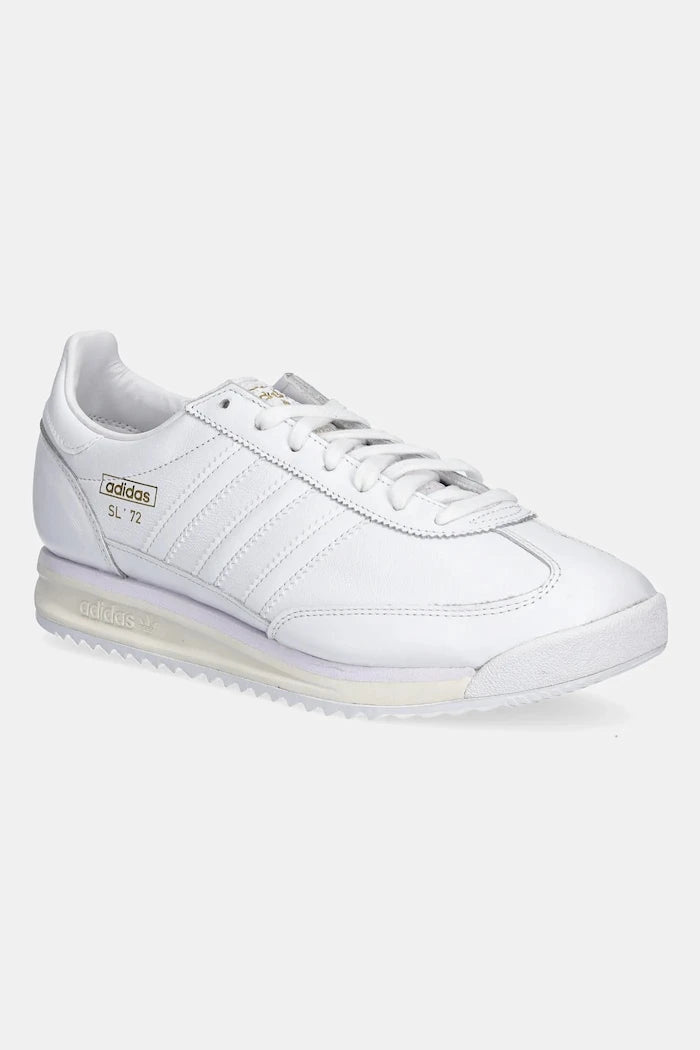 adidas Originals Sl 72 RS Spor Ayakkabı