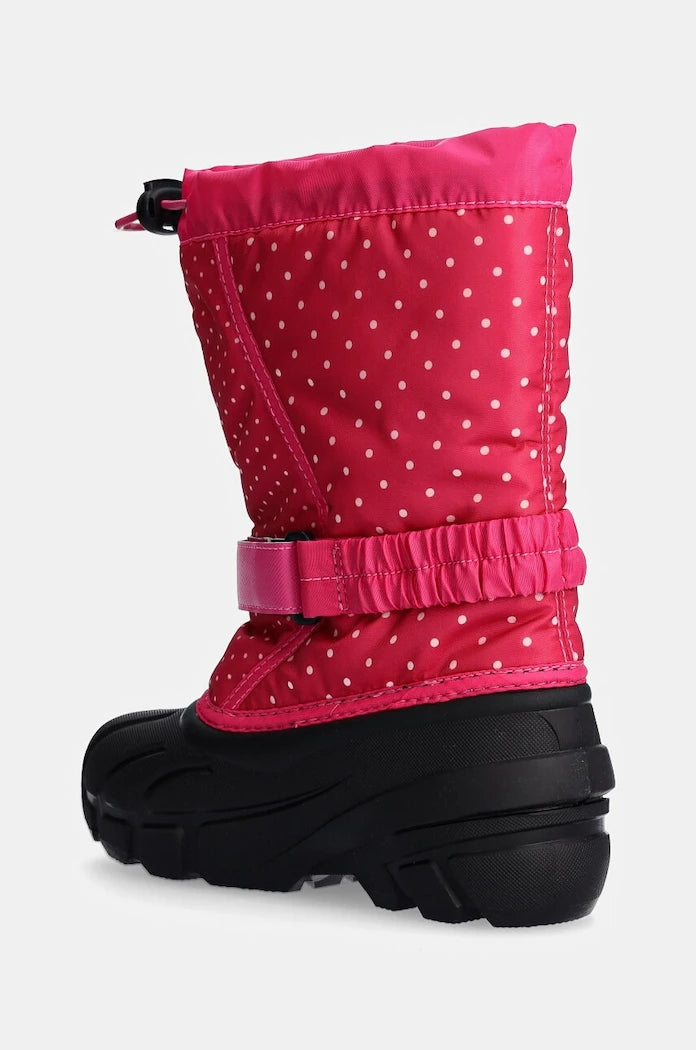 Детски апрески Sorel CHILDRENS FLURRY BO