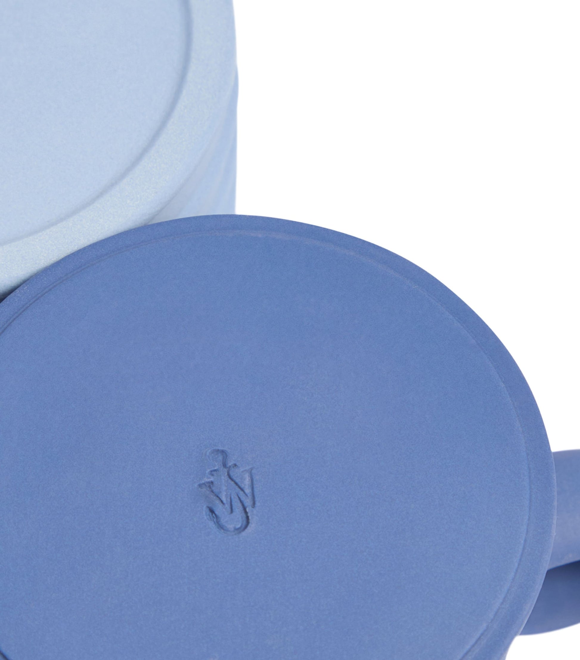 Set of 2 x JW Anderson Mugs (250ml)
