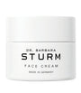 Face Cream (50ml)