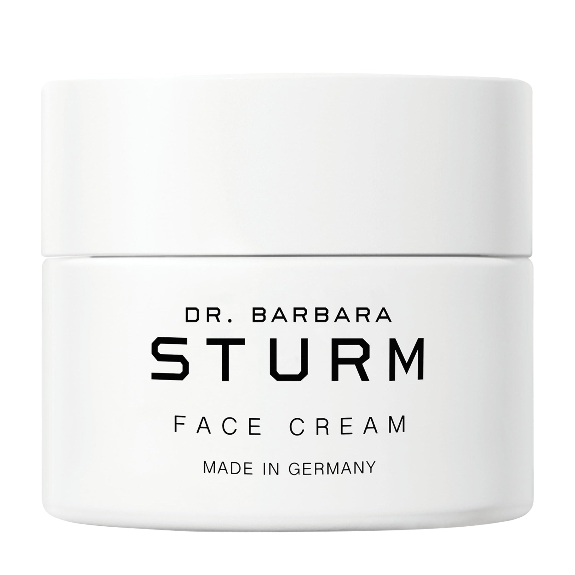 Face Cream (50ml)