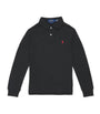 Ralph Lauren Kids Cotton Polo Pony Polo Shirt (6-14 Years)