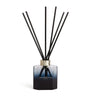 Night Oudh Diffuser (250ml)