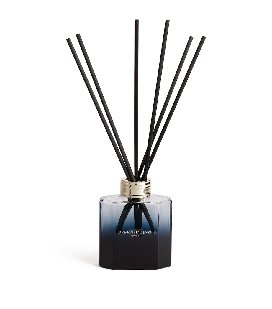 Night Oudh Diffuser (250ml)