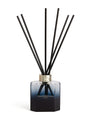 Night Oudh Diffuser (250ml)