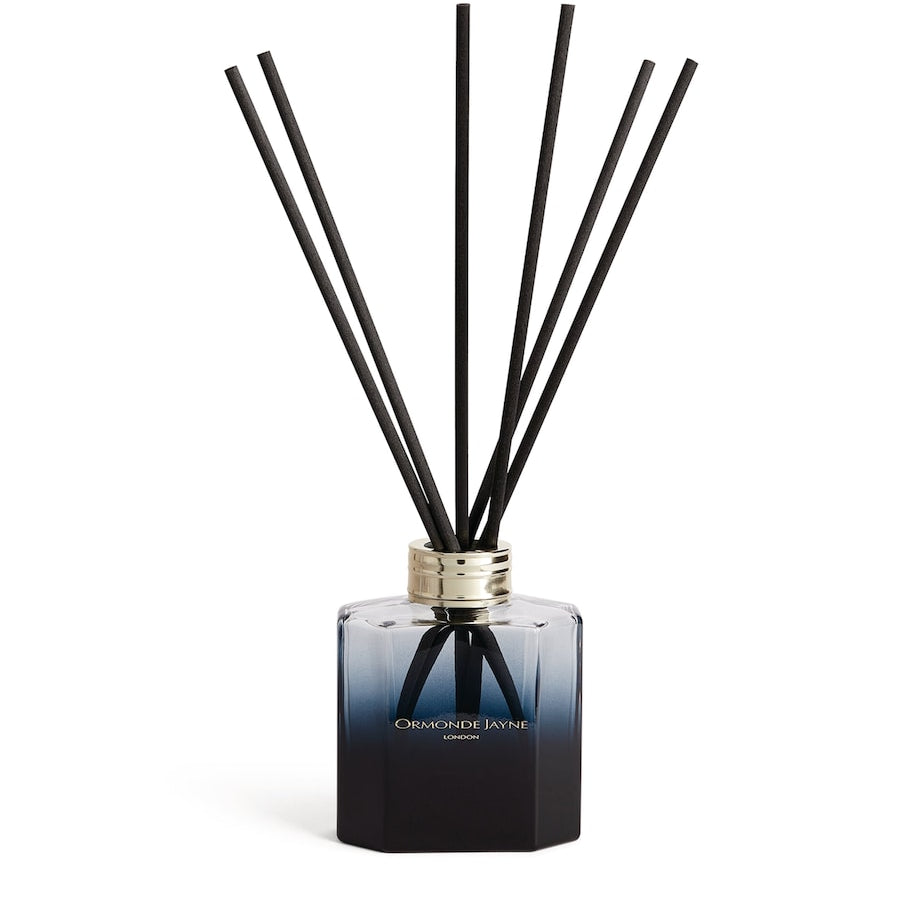 Night Oudh Diffuser (250ml)