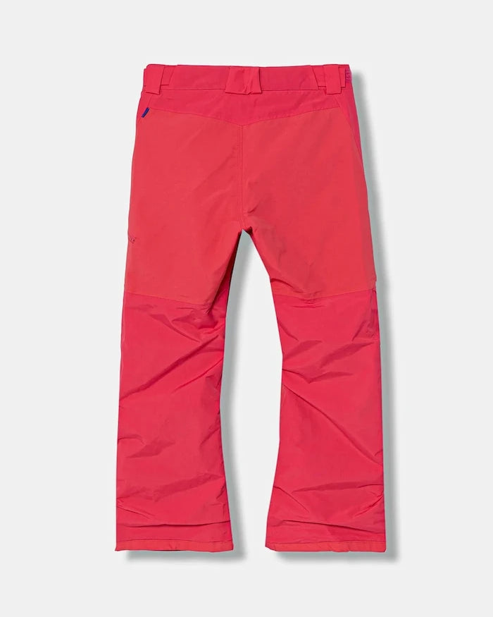 Burton SKYLAR Çocuk Kayak Pantolonu
