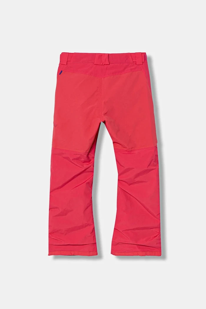Burton SKYLAR Çocuk Kayak Pantolonu