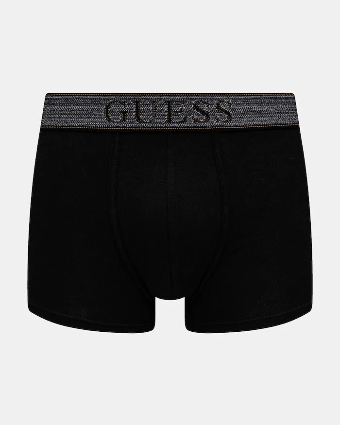 Guess JOE Boxer (3 Çift)