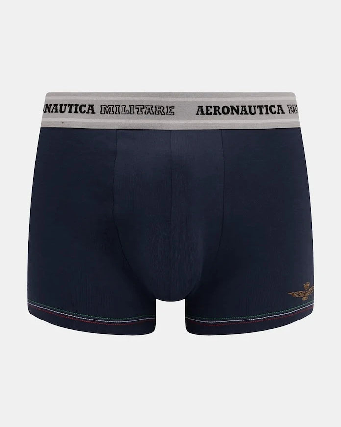 Aeronautica Militare Boxers (2’li)