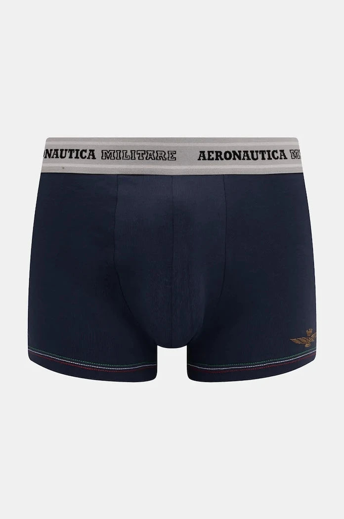 Aeronautica Militare Boxers (2’li)