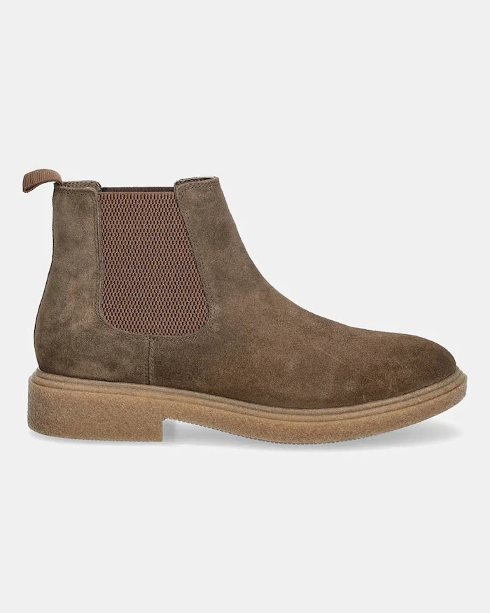 Aldo ZEDDYY/ 232 Süet Chelsea Bot