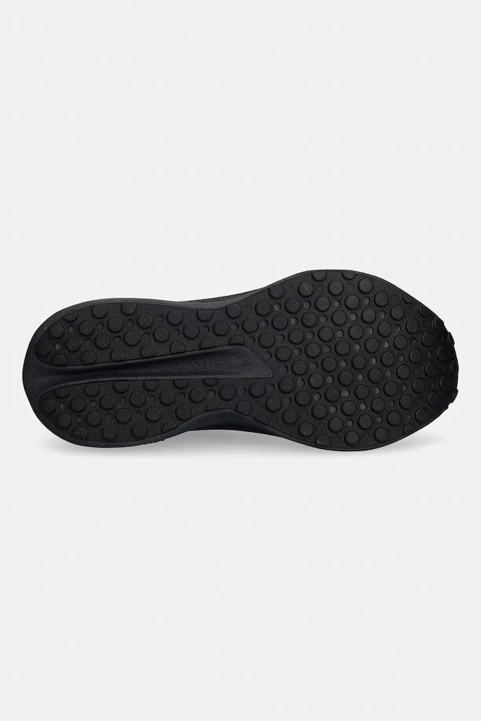 Lacoste Neo Run Active Sneakers маратонки мъжки