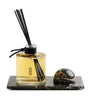 Marchanta Marble Diffuser Tray