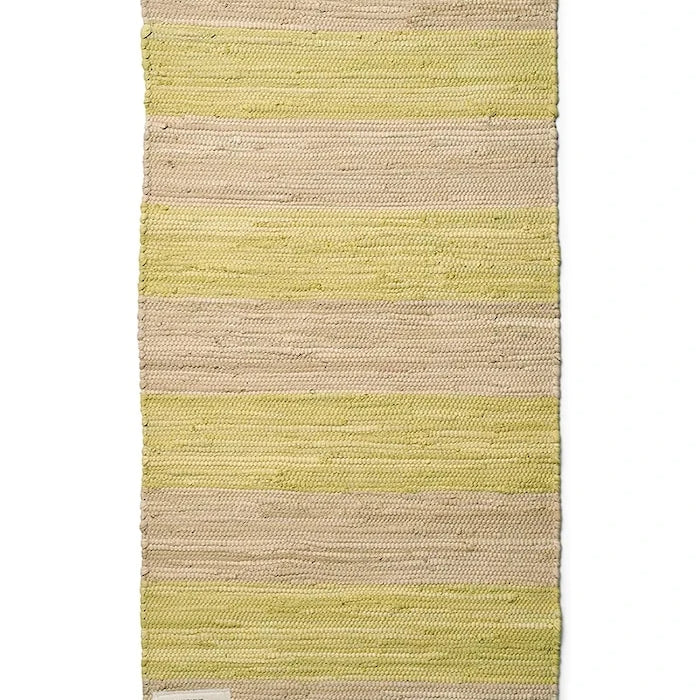 Bongusta Pamuk Halı 60 x 120 cm