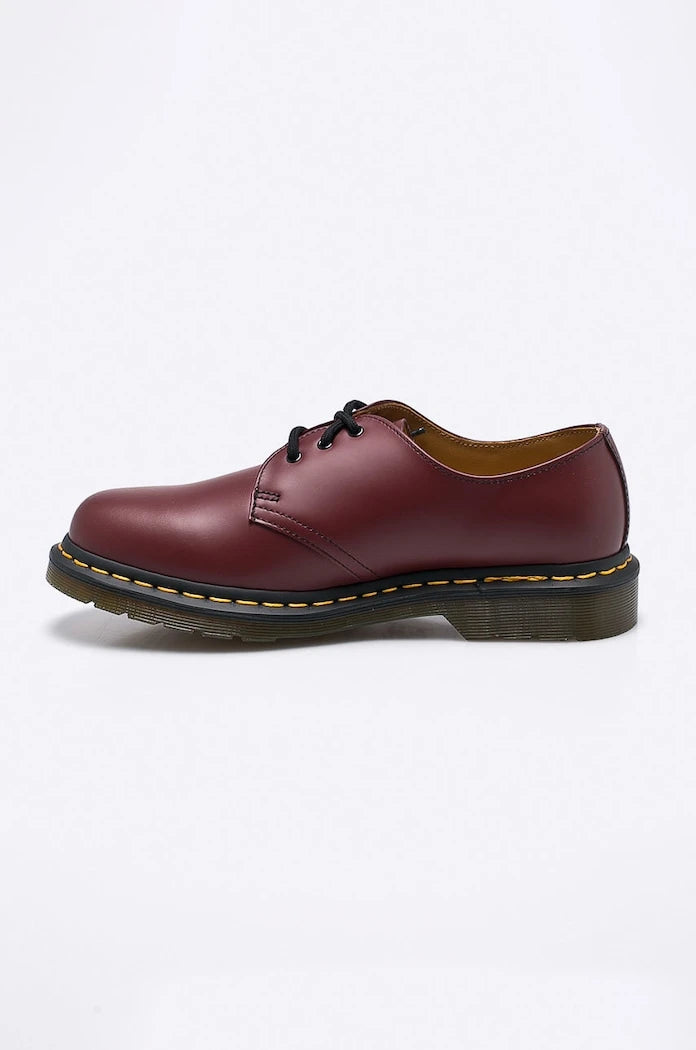 Dr Martens - Половинки обувки