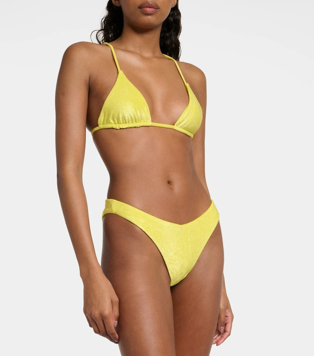 Jade Swim - ملابس سباحة فيرا السفلية