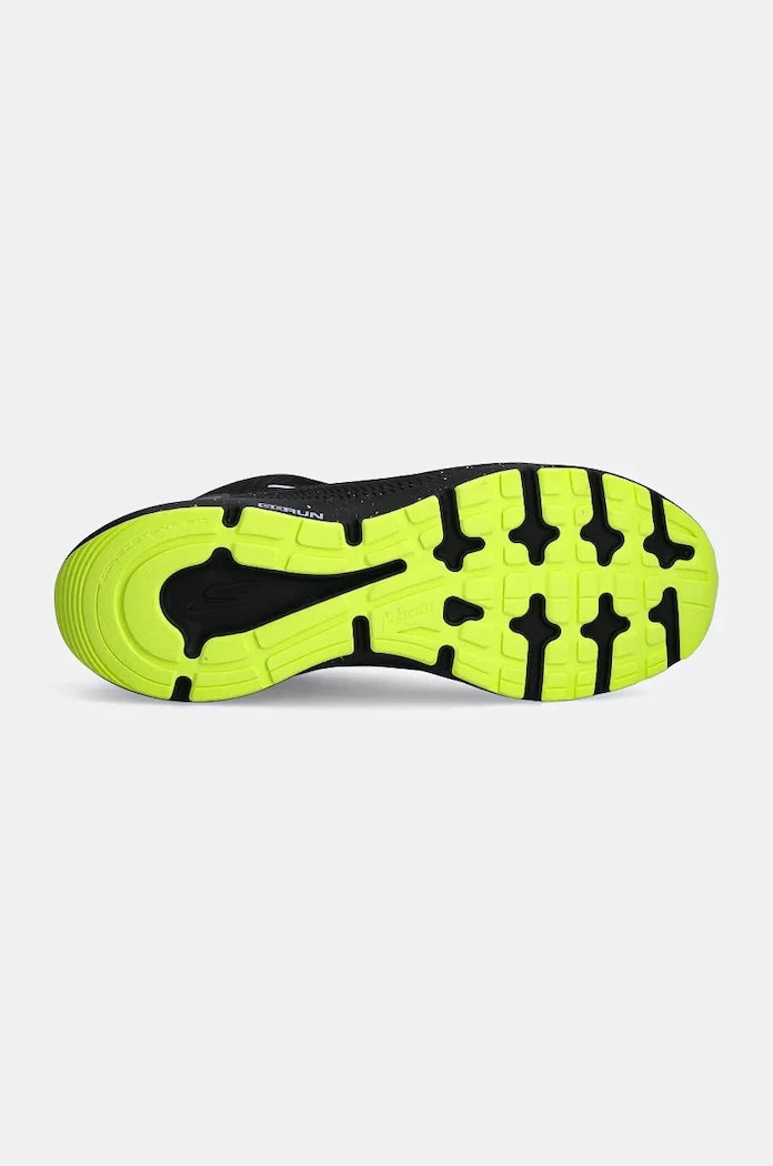 Обувки за бягане Skechers GO RUN Consistent 2.0