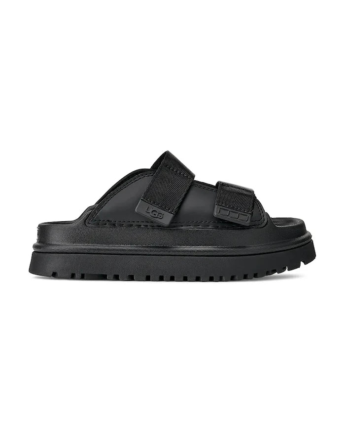 UGG Çocuk GOLDENGLOW SLIDE Terlik