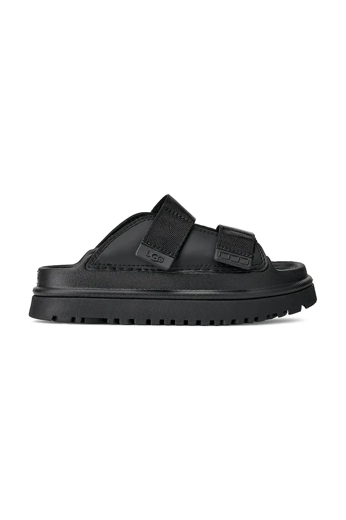 UGG чехли за деца GOLDENGLOW SLIDE