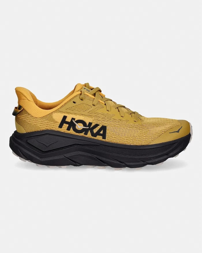 Hoka Challenger 8 Koşu Ayakkabısı