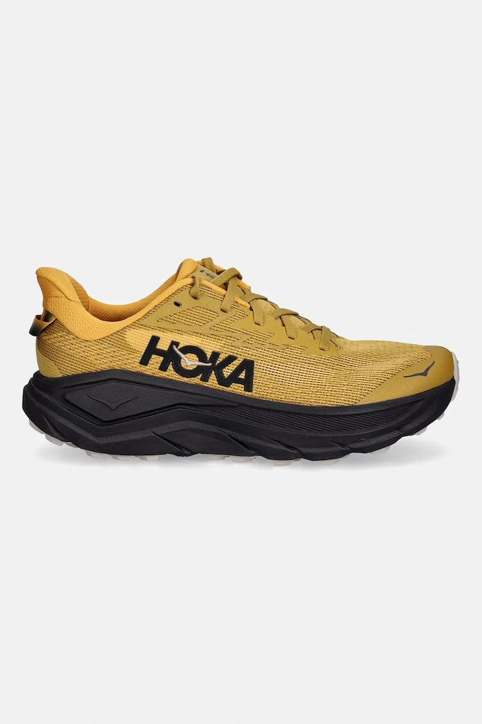 Обувки за бягане Hoka Challenger 8