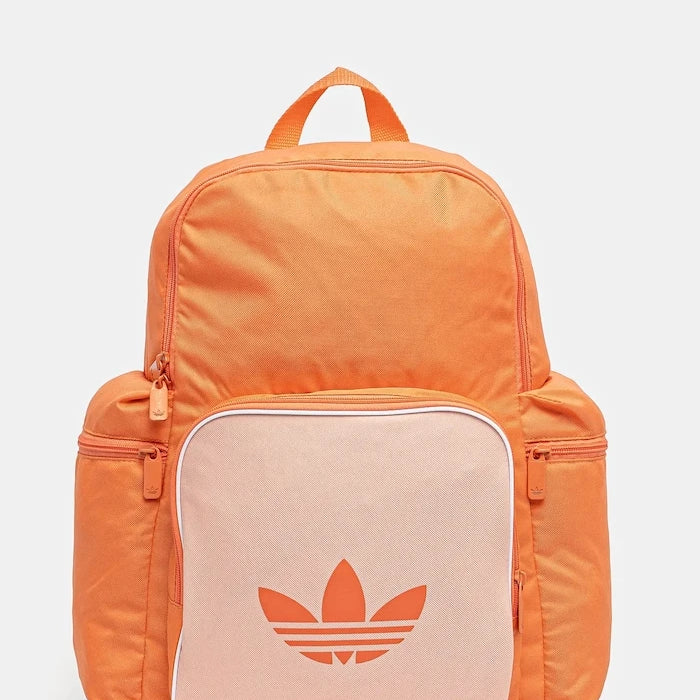 Раница adidas Originals Adicolor