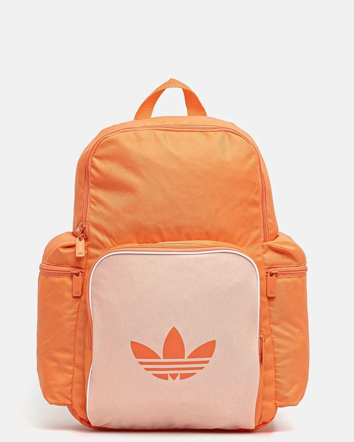 adidas Originals Adicolor Sırt Çantası