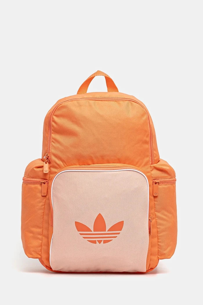 Раница adidas Originals Adicolor