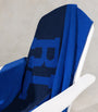 RL Signature Beach Towel (90cm x 170cm)