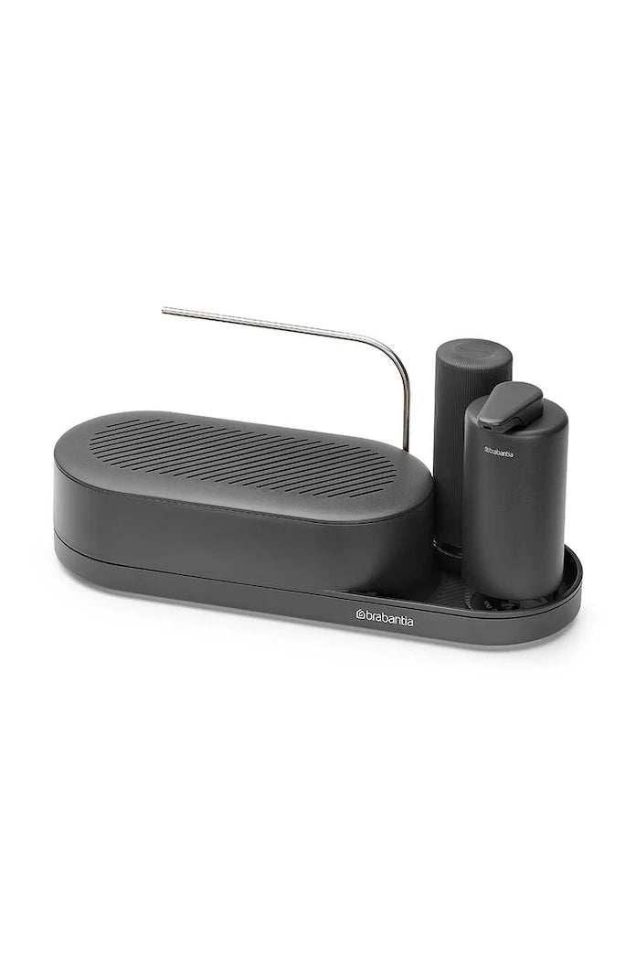 Органайзер за мивка Brabantia SinkStyle (3 броя)