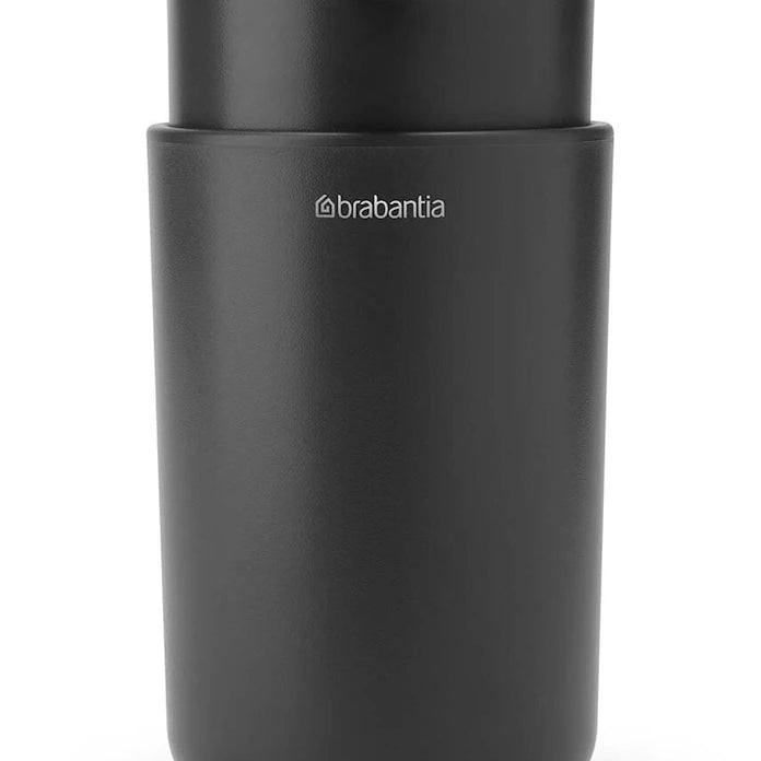 Дозатор за сапун Brabantia ReNew 250 ml