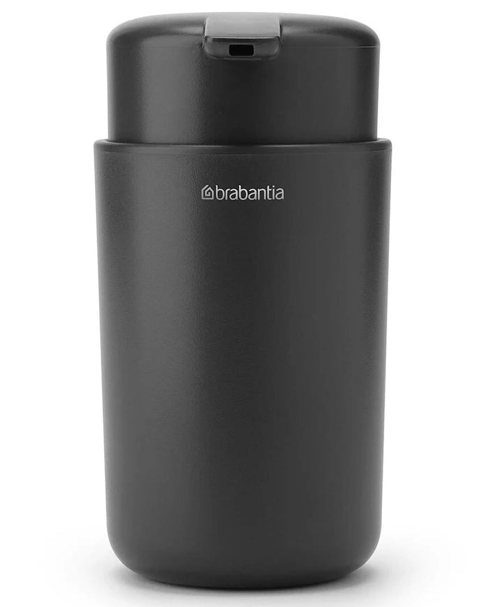 Brabantia ReNew 250 ml Sabunluk