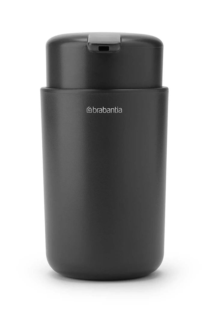 Дозатор за сапун Brabantia ReNew 250 ml