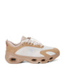 LOEWE Beige x On Cloudsolo Sneakers