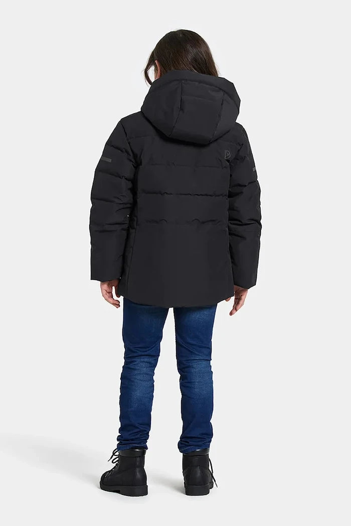 Яке Didriksons SILIKAT KDS JACKET
