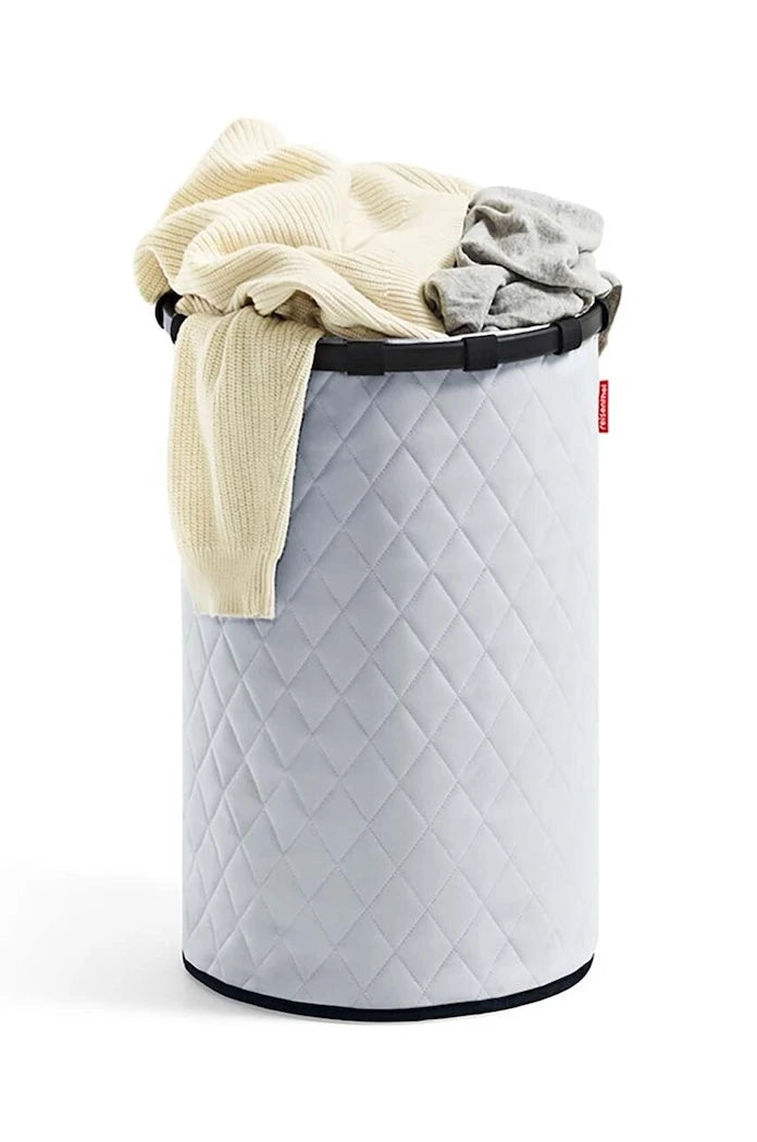 Reisenthel Homebasket L, 50 L Saklama Sepeti