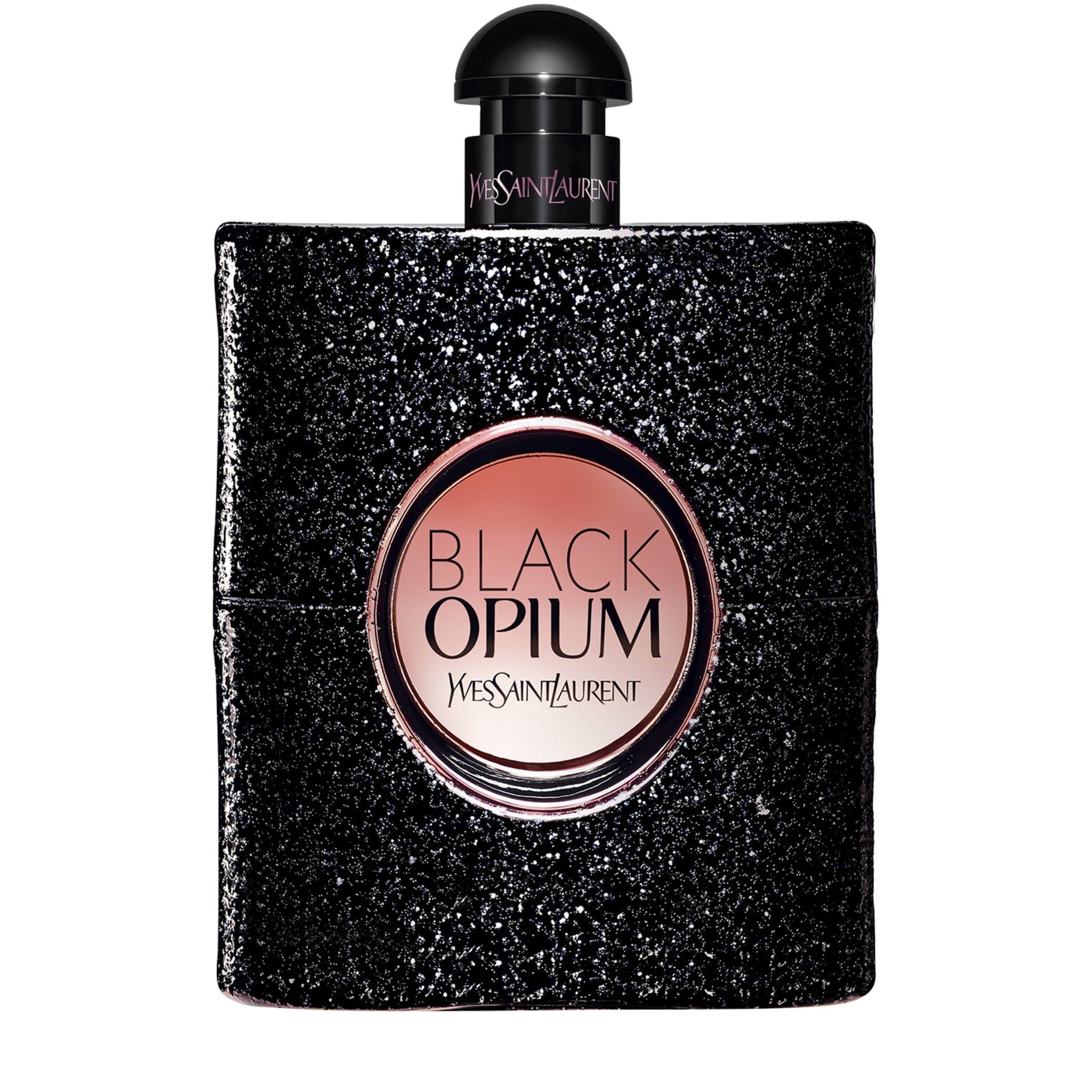 YSL Black Opium Eau De Parfum (150ml)