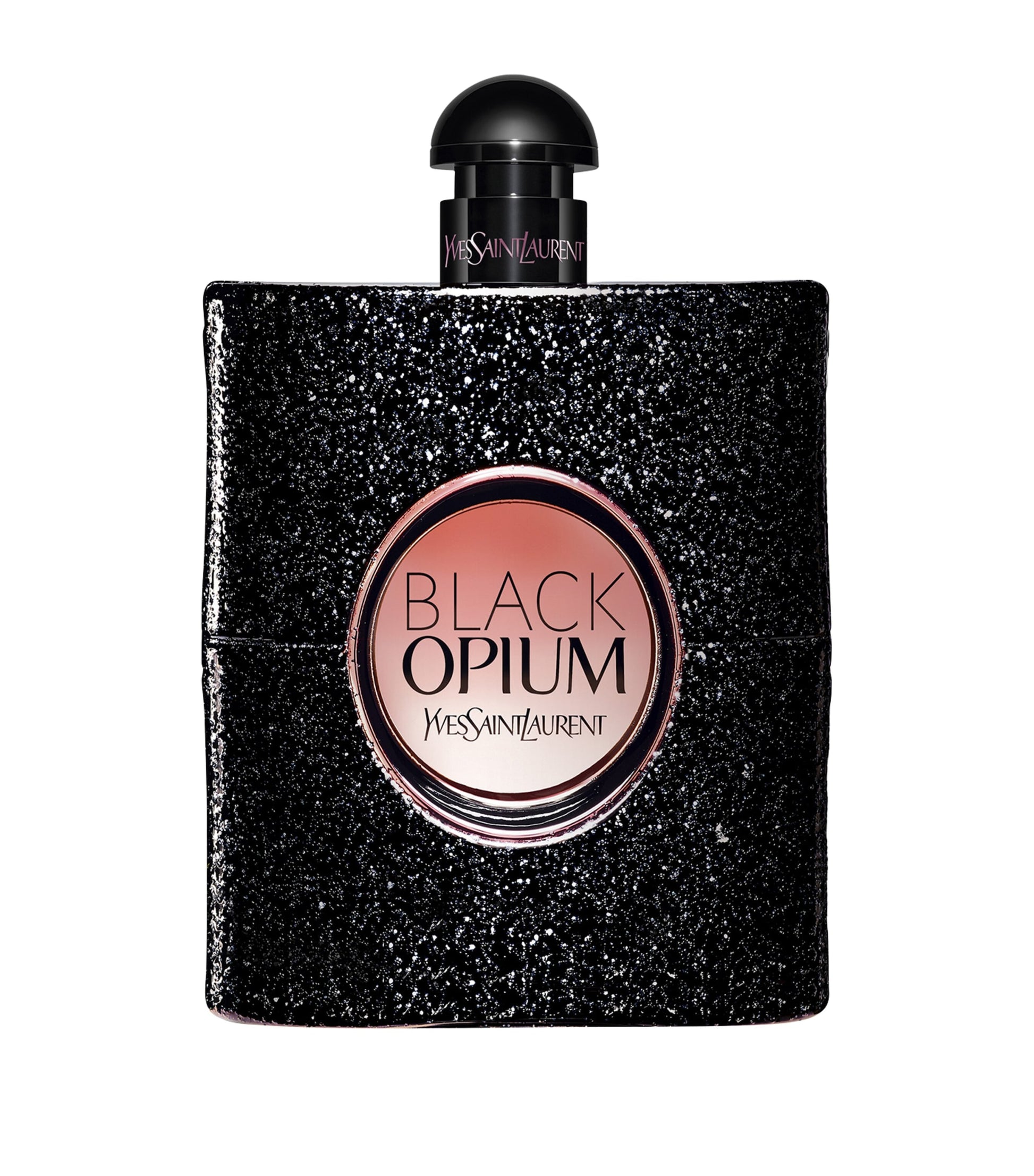 YSL Black Opium Eau De Parfum (150ml)