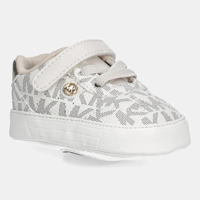 Бебешки обувки Michael Kors BABY SCOTTY