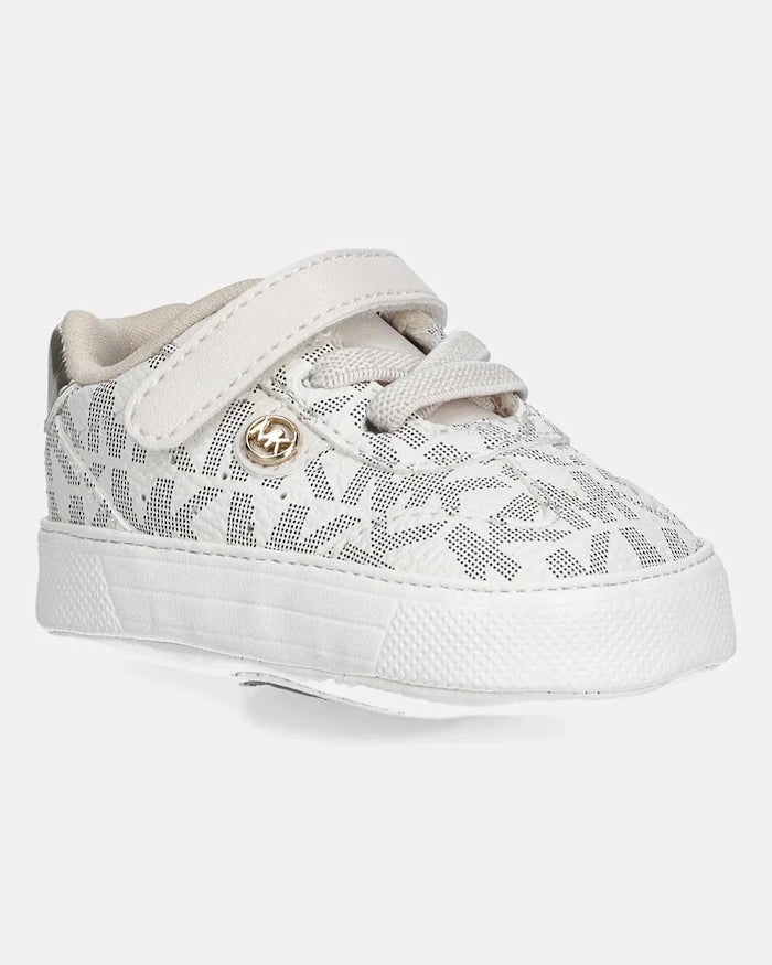 Michael Kors BABY SCOTTY Bebek Ayakkabıları